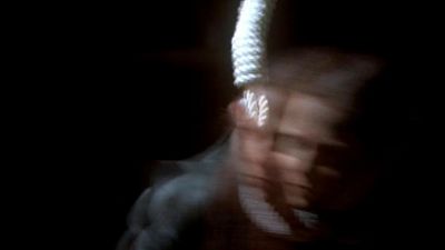 Tamara_Braun_--_The_Pretender_Ep_3_09_Murder_101576.jpg