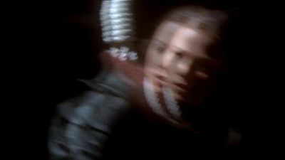 Tamara_Braun_--_The_Pretender_Ep_3_09_Murder_101578.jpg