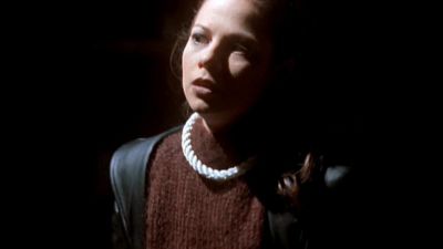 Tamara_Braun_--_The_Pretender_Ep_3_09_Murder_101583.jpg