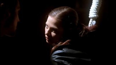 Tamara_Braun_--_The_Pretender_Ep_3_09_Murder_101584.jpg