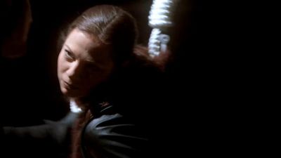 Tamara_Braun_--_The_Pretender_Ep_3_09_Murder_101585.jpg