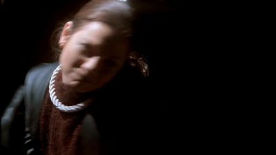 Tamara_Braun_--_The_Pretender_Ep_3_09_Murder_101586.jpg