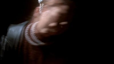 Tamara_Braun_--_The_Pretender_Ep_3_09_Murder_101587.jpg