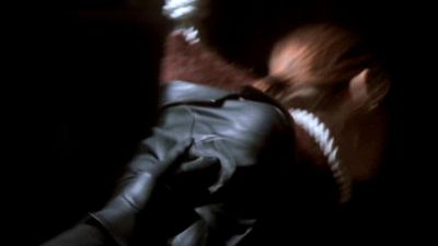 Tamara_Braun_--_The_Pretender_Ep_3_09_Murder_101589.jpg
