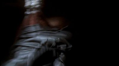 Tamara_Braun_--_The_Pretender_Ep_3_09_Murder_101590.jpg