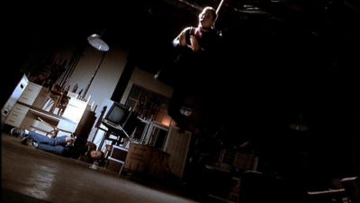 Tamara_Braun_--_The_Pretender_Ep_3_09_Murder_101593.jpg