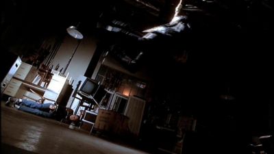 Tamara_Braun_--_The_Pretender_Ep_3_09_Murder_101594.jpg