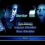 Filename=Tamara_Braun_--_The_Pretender_Ep_3_09_Murder_101001.jpg
Filesize=50KiB
Dimensions=1024x577
Date added=Jun 28, 2007 Tamara_Braun_--_The_Pretender_Ep_3_09_Murder_101001.jpg