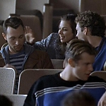 Filename=Tamara_Braun_--_The_Pretender_Ep_3_09_Murder_101006.jpg
Filesize=53KiB
Dimensions=1024x577
Date added=Jun 28, 2007 Tamara_Braun_--_The_Pretender_Ep_3_09_Murder_101006.jpg