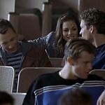 Filename=Tamara_Braun_--_The_Pretender_Ep_3_09_Murder_101007.jpg
Filesize=47KiB
Dimensions=1024x577
Date added=Jun 28, 2007 Tamara_Braun_--_The_Pretender_Ep_3_09_Murder_101007.jpg