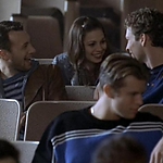 Filename=Tamara_Braun_--_The_Pretender_Ep_3_09_Murder_101010.jpg
Filesize=48KiB
Dimensions=1024x577
Date added=Jun 28, 2007 Tamara_Braun_--_The_Pretender_Ep_3_09_Murder_101010.jpg