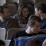 Filename=Tamara_Braun_--_The_Pretender_Ep_3_09_Murder_101011.jpg
Filesize=50KiB
Dimensions=1024x577
Date added=Jun 28, 2007 Tamara_Braun_--_The_Pretender_Ep_3_09_Murder_101011.jpg