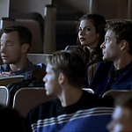 Filename=Tamara_Braun_--_The_Pretender_Ep_3_09_Murder_101016.jpg
Filesize=46KiB
Dimensions=1024x577
Date added=Jun 28, 2007 Tamara_Braun_--_The_Pretender_Ep_3_09_Murder_101016.jpg