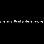 Filename=Tamara_Braun_--_The_Pretender_Ep_3_09_Murder_101018.jpg
Filesize=14KiB
Dimensions=1024x577
Date added=Jun 28, 2007 Tamara_Braun_--_The_Pretender_Ep_3_09_Murder_101018.jpg