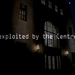Filename=Tamara_Braun_--_The_Pretender_Ep_3_09_Murder_101020.jpg
Filesize=24KiB
Dimensions=1024x577
Date added=Jun 28, 2007 Tamara_Braun_--_The_Pretender_Ep_3_09_Murder_101020.jpg