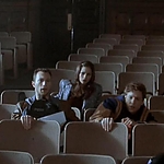 Filename=Tamara_Braun_--_The_Pretender_Ep_3_09_Murder_101025.jpg
Filesize=45KiB
Dimensions=1024x577
Date added=Jun 28, 2007 Tamara_Braun_--_The_Pretender_Ep_3_09_Murder_101025.jpg