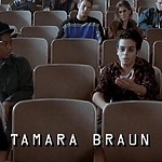 Filename=Tamara_Braun_--_The_Pretender_Ep_3_09_Murder_101027.jpg
Filesize=58KiB
Dimensions=1024x577
Date added=Jun 28, 2007 Tamara_Braun_--_The_Pretender_Ep_3_09_Murder_101027.jpg