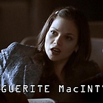 Filename=Tamara_Braun_--_The_Pretender_Ep_3_09_Murder_101034.jpg
Filesize=45KiB
Dimensions=1024x577
Date added=Jun 28, 2007 Tamara_Braun_--_The_Pretender_Ep_3_09_Murder_101034.jpg