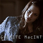Filename=Tamara_Braun_--_The_Pretender_Ep_3_09_Murder_101036.jpg
Filesize=48KiB
Dimensions=1024x577
Date added=Jun 28, 2007 Tamara_Braun_--_The_Pretender_Ep_3_09_Murder_101036.jpg