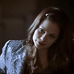 Filename=Tamara_Braun_--_The_Pretender_Ep_3_09_Murder_101038.jpg
Filesize=41KiB
Dimensions=1024x577
Date added=Jun 28, 2007 Tamara_Braun_--_The_Pretender_Ep_3_09_Murder_101038.jpg