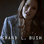Filename=Tamara_Braun_--_The_Pretender_Ep_3_09_Murder_101042.jpg
Filesize=40KiB
Dimensions=1024x577
Date added=Jun 28, 2007 Tamara_Braun_--_The_Pretender_Ep_3_09_Murder_101042.jpg