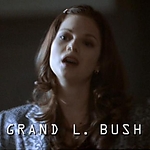 Filename=Tamara_Braun_--_The_Pretender_Ep_3_09_Murder_101045.jpg
Filesize=35KiB
Dimensions=1024x577
Date added=Jun 28, 2007 Tamara_Braun_--_The_Pretender_Ep_3_09_Murder_101045.jpg