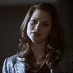 Filename=Tamara_Braun_--_The_Pretender_Ep_3_09_Murder_101046.jpg
Filesize=45KiB
Dimensions=1024x577
Date added=Jun 28, 2007 Tamara_Braun_--_The_Pretender_Ep_3_09_Murder_101046.jpg