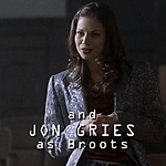 Filename=Tamara_Braun_--_The_Pretender_Ep_3_09_Murder_101047.jpg
Filesize=39KiB
Dimensions=1024x577
Date added=Jun 28, 2007 Tamara_Braun_--_The_Pretender_Ep_3_09_Murder_101047.jpg