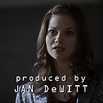 Filename=Tamara_Braun_--_The_Pretender_Ep_3_09_Murder_101049.jpg
Filesize=38KiB
Dimensions=1024x577
Date added=Jun 28, 2007 Tamara_Braun_--_The_Pretender_Ep_3_09_Murder_101049.jpg