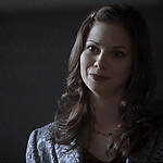 Filename=Tamara_Braun_--_The_Pretender_Ep_3_09_Murder_101051.jpg
Filesize=35KiB
Dimensions=1024x577
Date added=Jun 28, 2007 Tamara_Braun_--_The_Pretender_Ep_3_09_Murder_101051.jpg