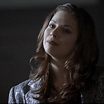 Tamara_Braun_--_The_Pretender_Ep_3_09_Murder_101052.jpg