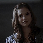 Filename=Tamara_Braun_--_The_Pretender_Ep_3_09_Murder_101054.jpg
Filesize=39KiB
Dimensions=1024x577
Date added=Jun 28, 2007 Tamara_Braun_--_The_Pretender_Ep_3_09_Murder_101054.jpg