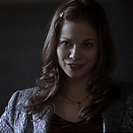 Tamara_Braun_--_The_Pretender_Ep_3_09_Murder_101056.jpg