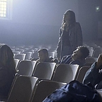Filename=Tamara_Braun_--_The_Pretender_Ep_3_09_Murder_101061.jpg
Filesize=49KiB
Dimensions=1024x577
Date added=Jun 28, 2007 Tamara_Braun_--_The_Pretender_Ep_3_09_Murder_101061.jpg
