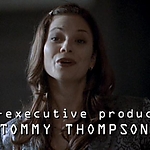 Filename=Tamara_Braun_--_The_Pretender_Ep_3_09_Murder_101064.jpg
Filesize=42KiB
Dimensions=1024x577
Date added=Jun 28, 2007 Tamara_Braun_--_The_Pretender_Ep_3_09_Murder_101064.jpg