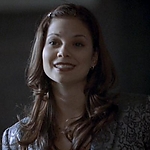 Filename=Tamara_Braun_--_The_Pretender_Ep_3_09_Murder_101065.jpg
Filesize=38KiB
Dimensions=1024x577
Date added=Jun 28, 2007 Tamara_Braun_--_The_Pretender_Ep_3_09_Murder_101065.jpg