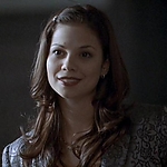 Filename=Tamara_Braun_--_The_Pretender_Ep_3_09_Murder_101066.jpg
Filesize=39KiB
Dimensions=1024x577
Date added=Jun 28, 2007 Tamara_Braun_--_The_Pretender_Ep_3_09_Murder_101066.jpg