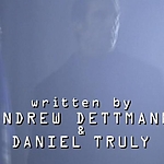 Filename=Tamara_Braun_--_The_Pretender_Ep_3_09_Murder_101068.jpg
Filesize=31KiB
Dimensions=1024x577
Date added=Jun 28, 2007 Tamara_Braun_--_The_Pretender_Ep_3_09_Murder_101068.jpg