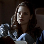 Filename=Tamara_Braun_--_The_Pretender_Ep_3_09_Murder_101070.jpg
Filesize=41KiB
Dimensions=1024x577
Date added=Jun 28, 2007 Tamara_Braun_--_The_Pretender_Ep_3_09_Murder_101070.jpg