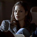 Filename=Tamara_Braun_--_The_Pretender_Ep_3_09_Murder_101072.jpg
Filesize=40KiB
Dimensions=1024x577
Date added=Jun 28, 2007 Tamara_Braun_--_The_Pretender_Ep_3_09_Murder_101072.jpg