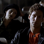Filename=Tamara_Braun_--_The_Pretender_Ep_3_09_Murder_101078.jpg
Filesize=39KiB
Dimensions=1024x577
Date added=Jun 28, 2007 Tamara_Braun_--_The_Pretender_Ep_3_09_Murder_101078.jpg