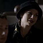 Filename=Tamara_Braun_--_The_Pretender_Ep_3_09_Murder_101080.jpg
Filesize=31KiB
Dimensions=1024x577
Date added=Jun 28, 2007 Tamara_Braun_--_The_Pretender_Ep_3_09_Murder_101080.jpg