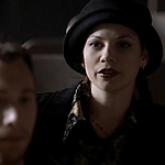 Filename=Tamara_Braun_--_The_Pretender_Ep_3_09_Murder_101085.jpg
Filesize=33KiB
Dimensions=1024x577
Date added=Jun 28, 2007 Tamara_Braun_--_The_Pretender_Ep_3_09_Murder_101085.jpg