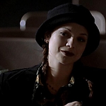 Filename=Tamara_Braun_--_The_Pretender_Ep_3_09_Murder_101089.jpg
Filesize=32KiB
Dimensions=1024x577
Date added=Jun 28, 2007 Tamara_Braun_--_The_Pretender_Ep_3_09_Murder_101089.jpg