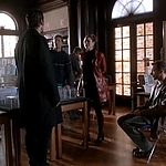 Filename=Tamara_Braun_--_The_Pretender_Ep_3_09_Murder_101091.jpg
Filesize=68KiB
Dimensions=1024x577
Date added=Jun 28, 2007 Tamara_Braun_--_The_Pretender_Ep_3_09_Murder_101091.jpg