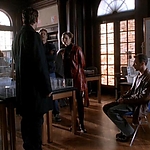 Filename=Tamara_Braun_--_The_Pretender_Ep_3_09_Murder_101093.jpg
Filesize=67KiB
Dimensions=1024x577
Date added=Jun 28, 2007 Tamara_Braun_--_The_Pretender_Ep_3_09_Murder_101093.jpg
