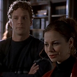 Filename=Tamara_Braun_--_The_Pretender_Ep_3_09_Murder_101095.jpg
Filesize=44KiB
Dimensions=1024x577
Date added=Jun 28, 2007 Tamara_Braun_--_The_Pretender_Ep_3_09_Murder_101095.jpg