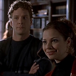 Tamara_Braun_--_The_Pretender_Ep_3_09_Murder_101097.jpg