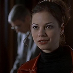 Filename=Tamara_Braun_--_The_Pretender_Ep_3_09_Murder_101103.jpg
Filesize=39KiB
Dimensions=1024x577
Date added=Jun 28, 2007 Tamara_Braun_--_The_Pretender_Ep_3_09_Murder_101103.jpg