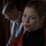 Tamara_Braun_--_The_Pretender_Ep_3_09_Murder_101105.jpg